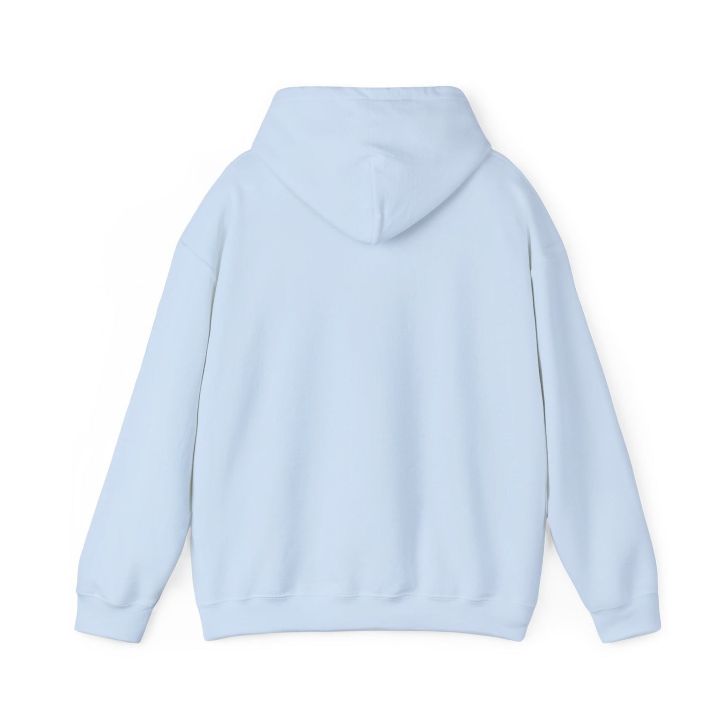 Spooky Tunes hoodie