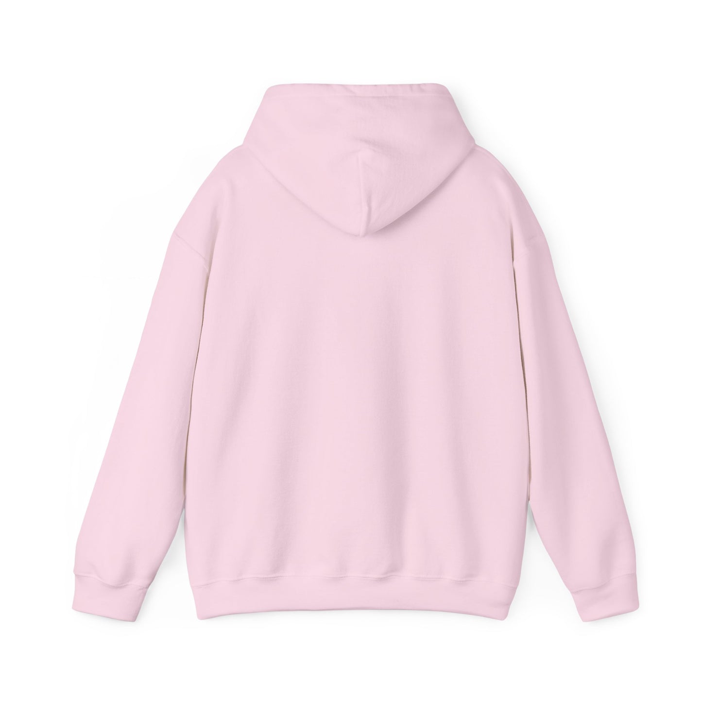 Spooky Tunes hoodie