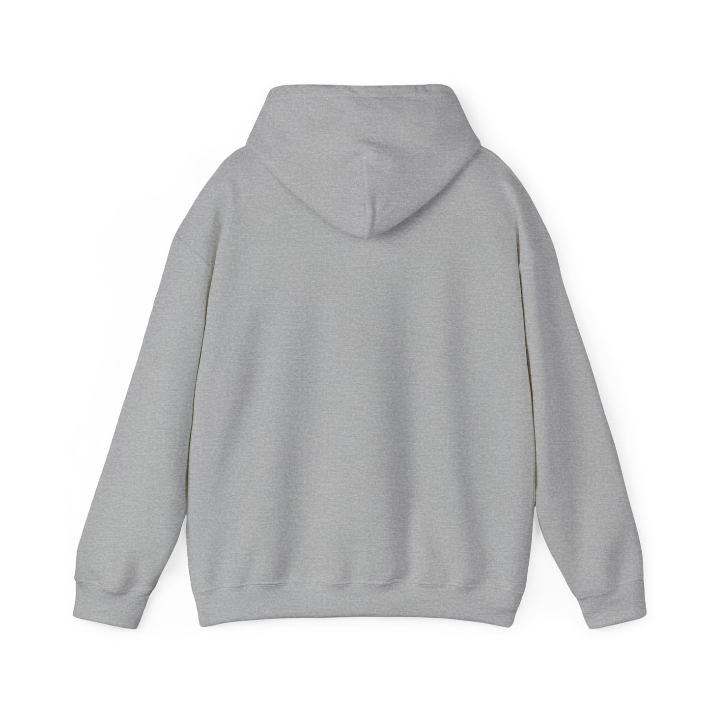 Spooky Tunes hoodie