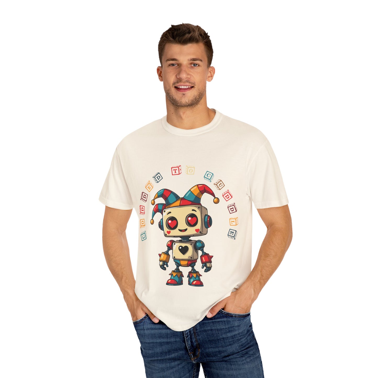 Error: Cuteness Detected t shirt