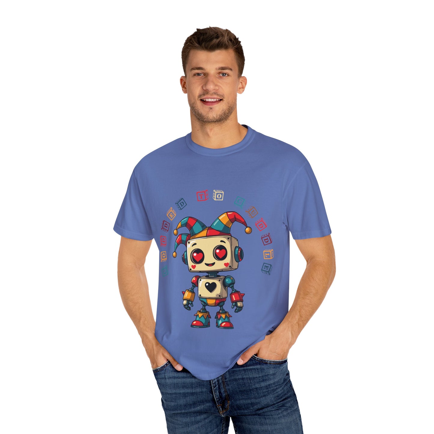 Error: Cuteness Detected t shirt