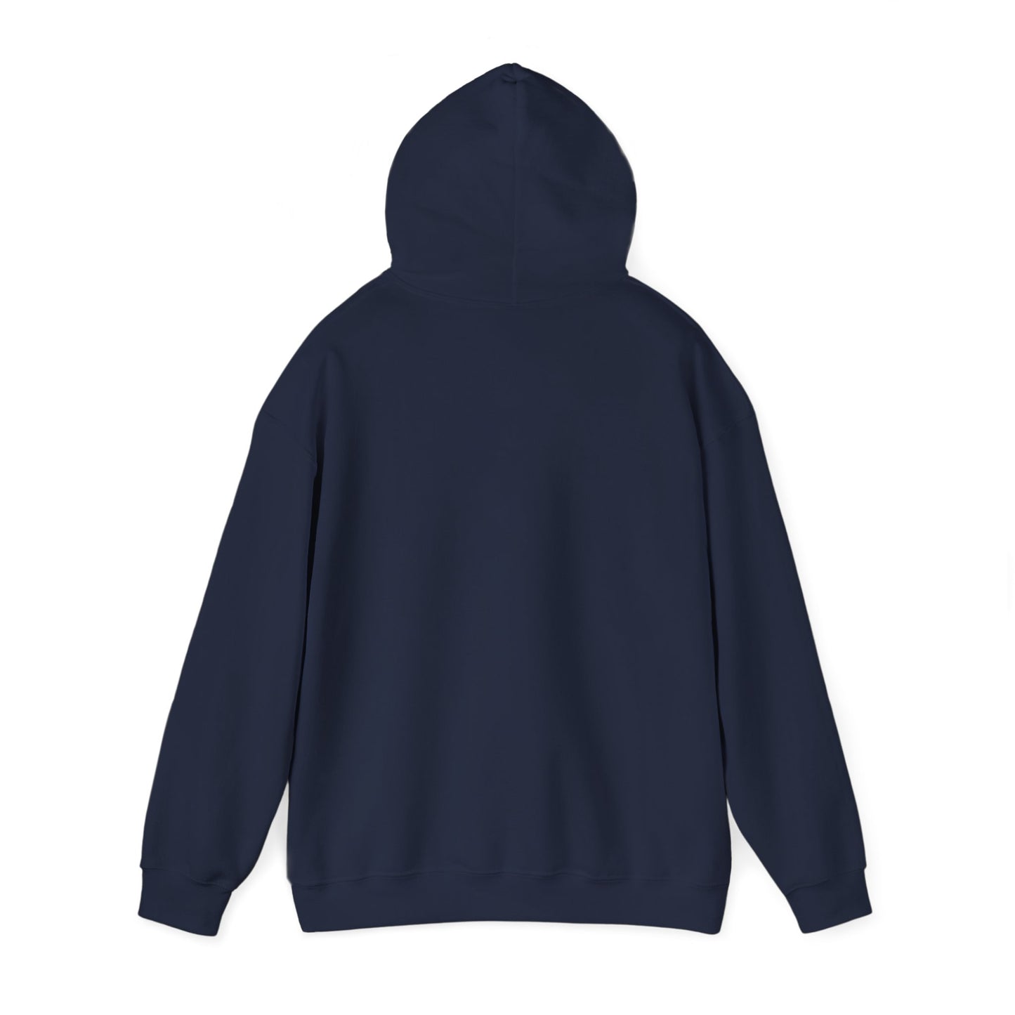 Spooky Tunes hoodie