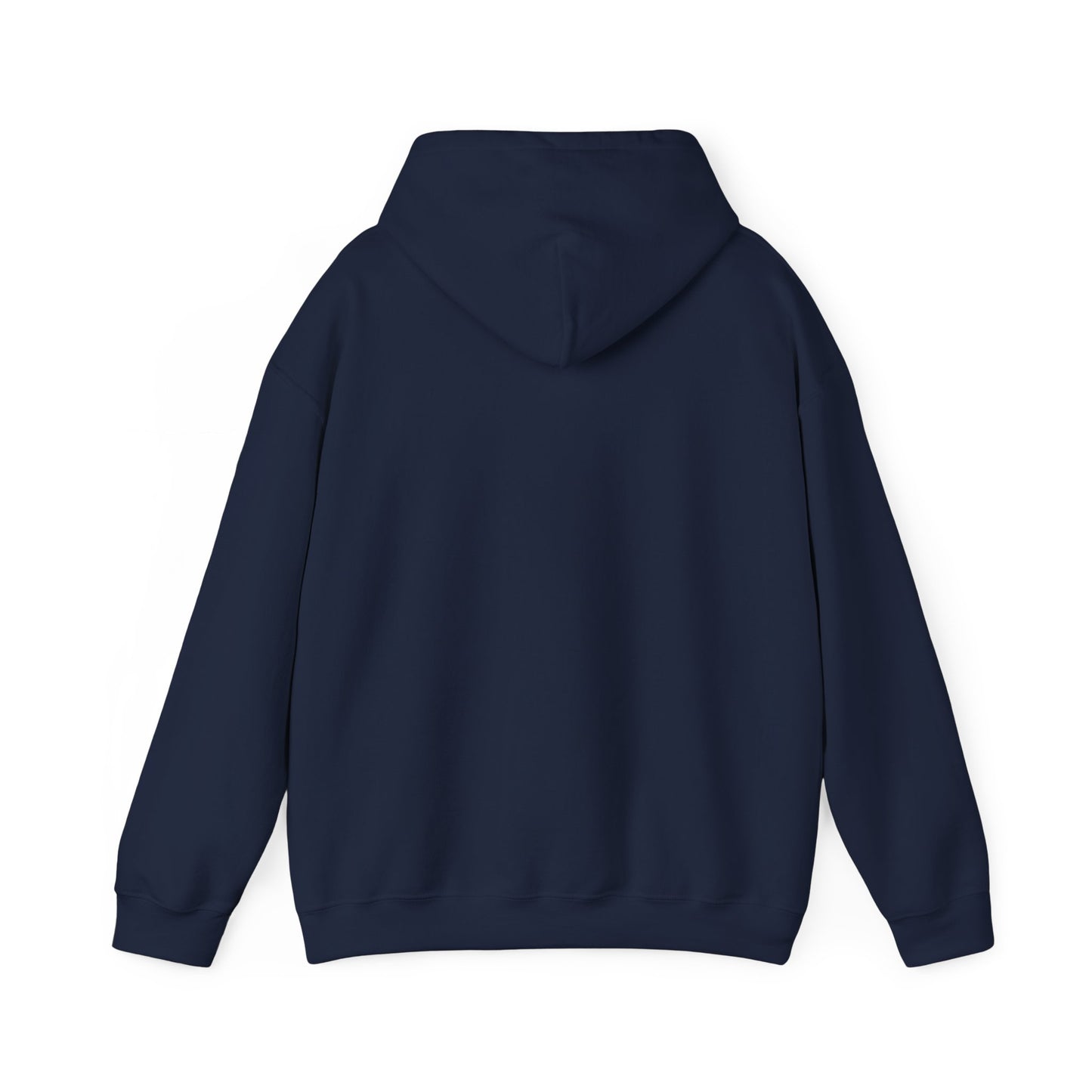 Spooky Tunes hoodie