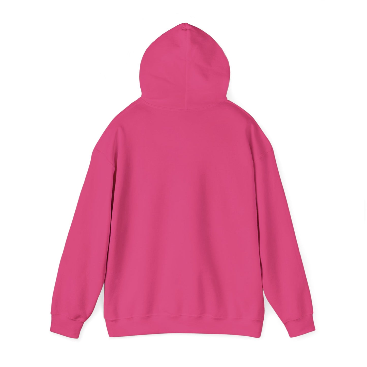 Spooky Tunes hoodie