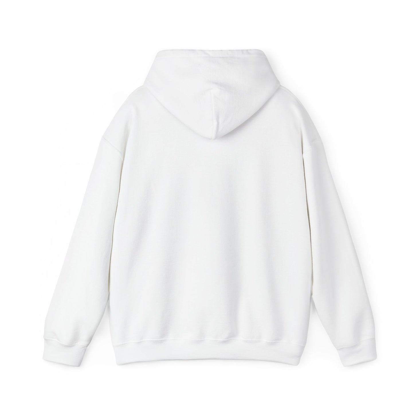 Spooky Tunes hoodie