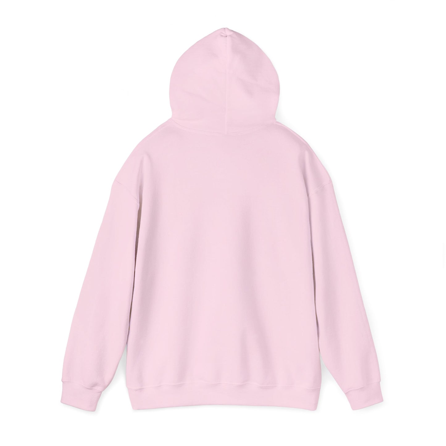 Spooky Tunes hoodie