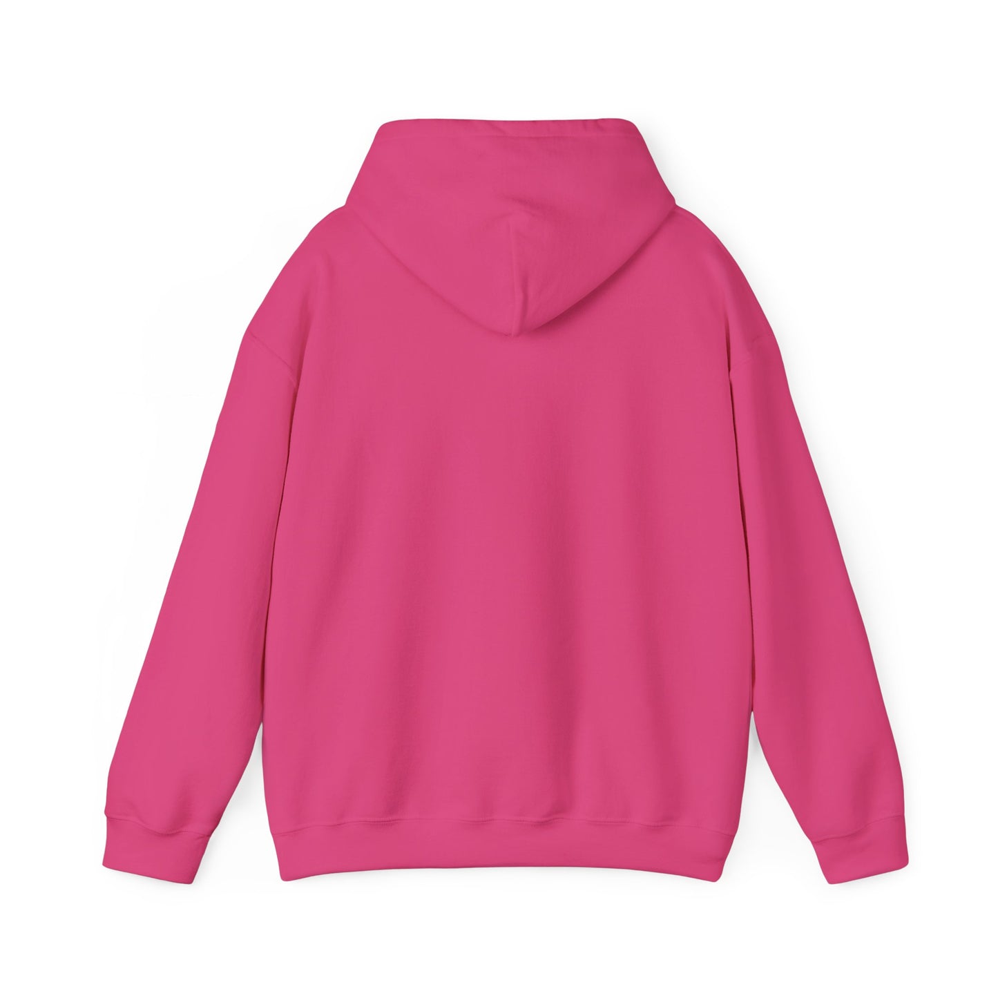 Spooky Tunes hoodie