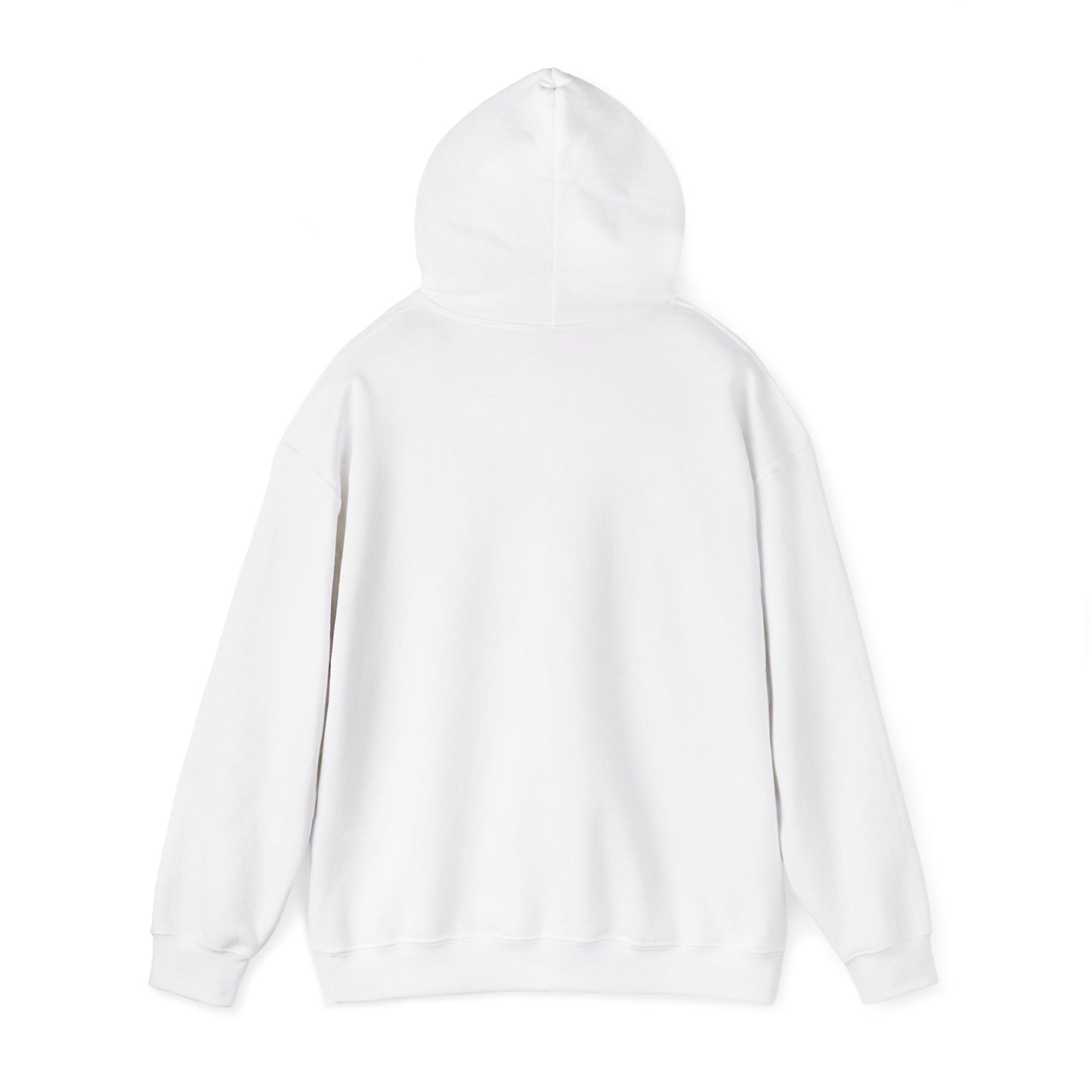 Spooky Tunes hoodie