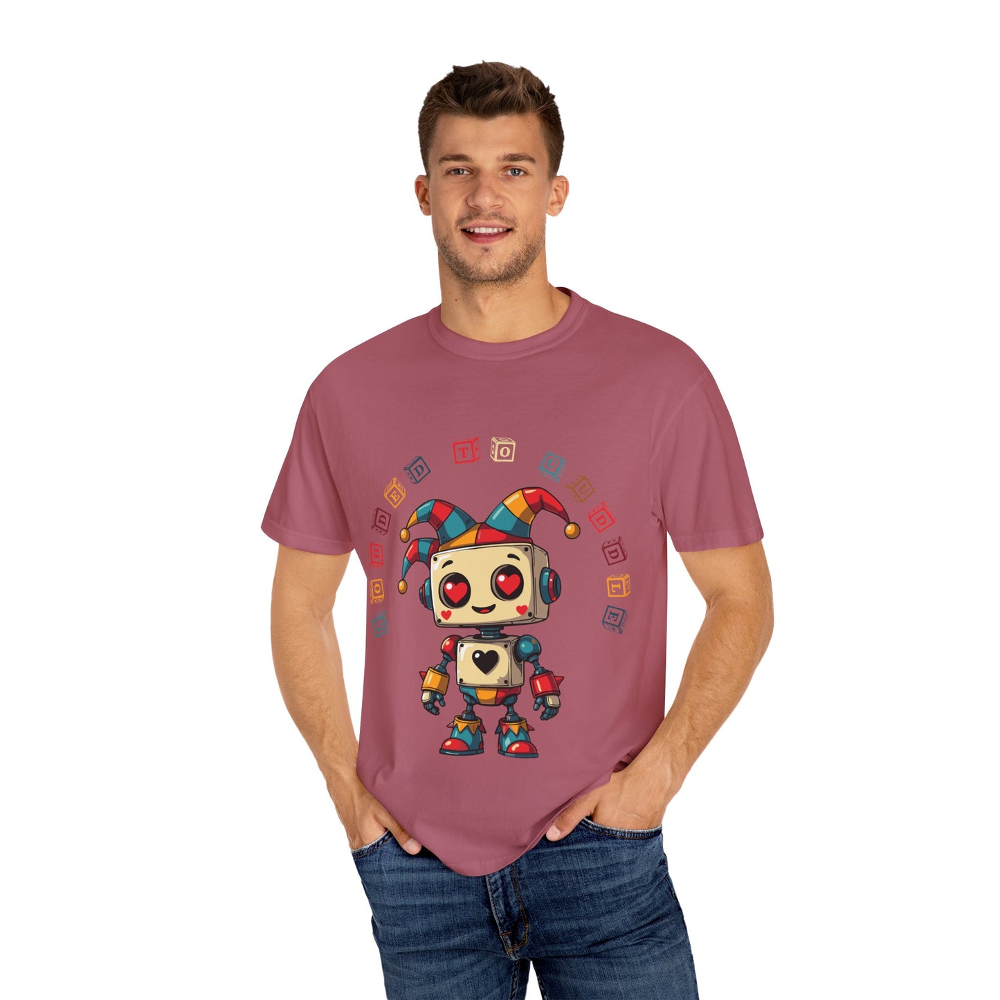 Error: Cuteness Detected t shirt