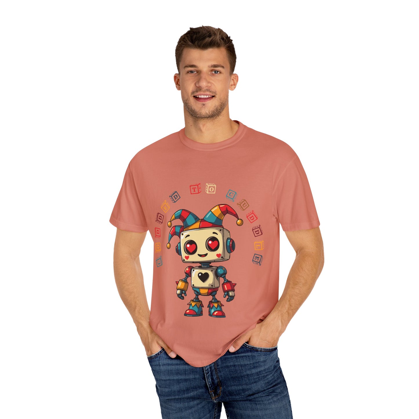 Error: Cuteness Detected t shirt