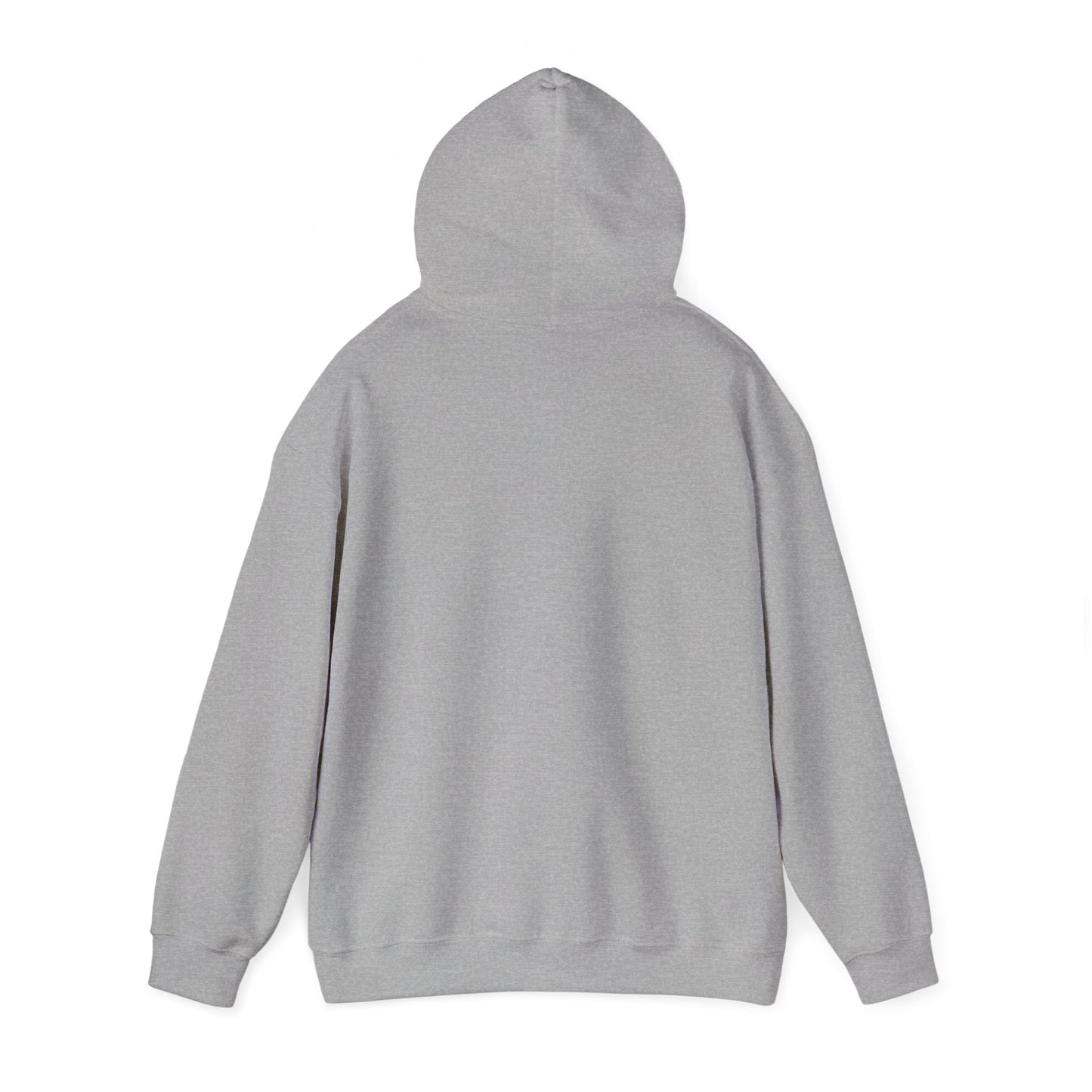 Spooky Tunes hoodie