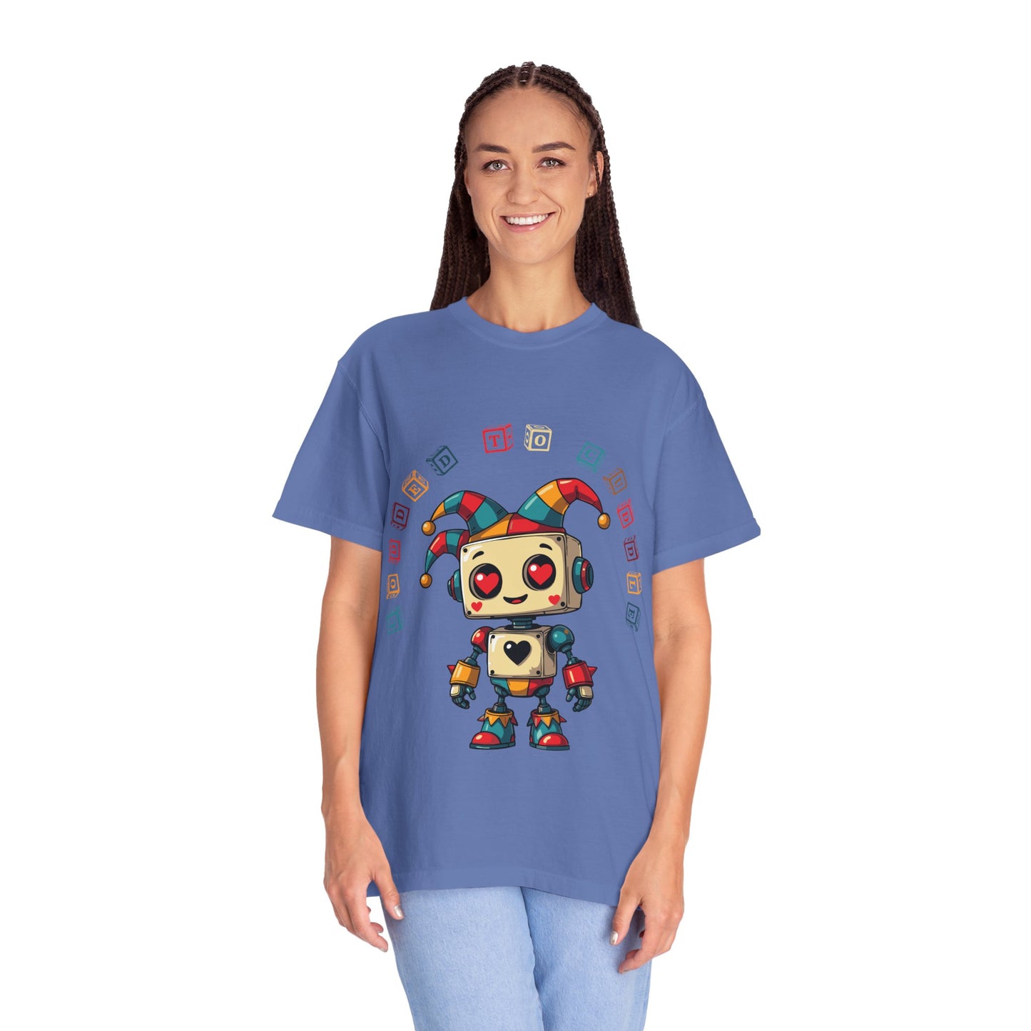 Error: Cuteness Detected t shirt