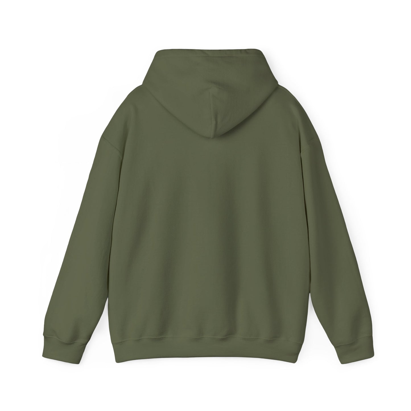 Spooky Tunes hoodie