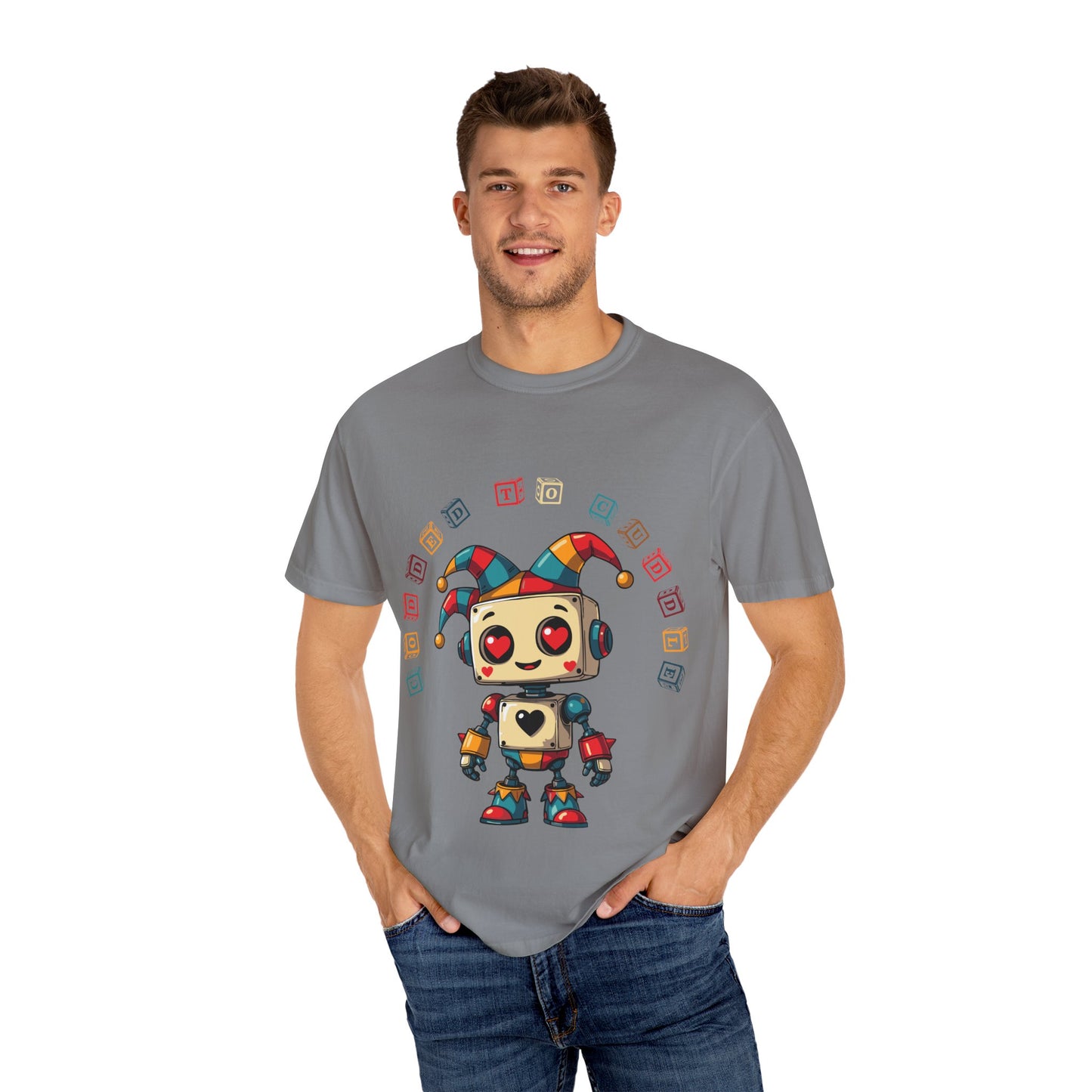 Error: Cuteness Detected t shirt