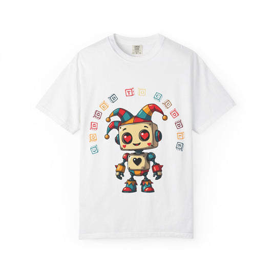 Error: Cuteness Detected t shirt