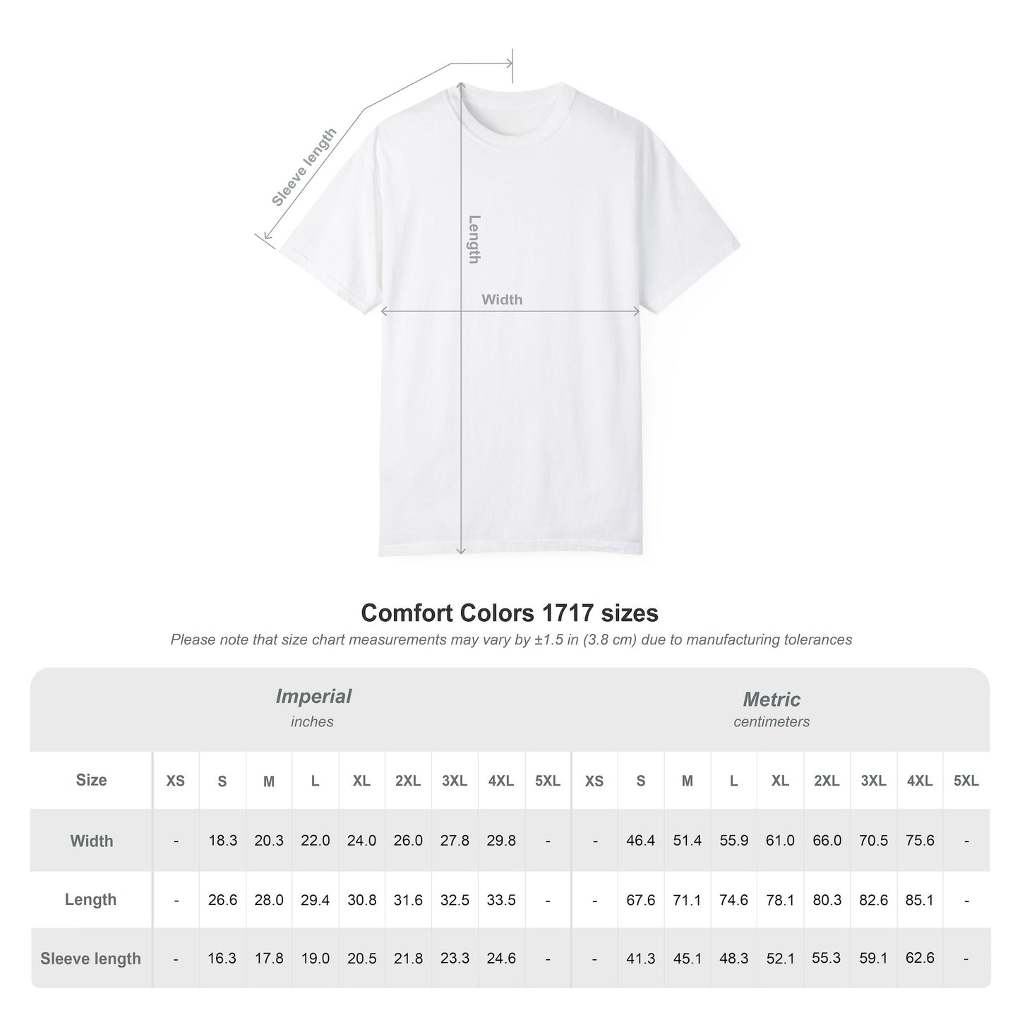 Spooky Tunes t shirt